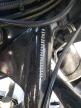 2018 HARLEY-DAVIDSON FLTRXS ROAD GLIDE SPECIAL for sale at Copart TN - NASHVILLE