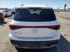2023 Mercedes-Benz Eqb 300 4Matic zu verkaufen in Van Nuys, CA - Top/Roof