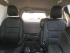 2016 Toyota Sienna Se de vânzare în Spartanburg, SC - All Over