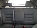 2023 Chevrolet Trailblazer Rs for Sale in Sacramento, CA - Front End