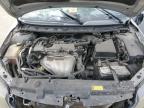 2011 Toyota Scion Tc  for Sale in Martinez, CA - Rollover