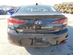 2019 Hyundai Elantra Sel იყიდება Dunn-ში, NC - Front End
