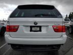 2006 Bmw X5 3.0I للبيع في Rancho Cucamonga، CA - Undercarriage