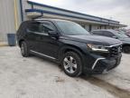 2023 Honda Pilot Exl للبيع في Cahokia Heights، IL - Rear End