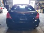 2006 Toyota Scion Tc  на продаже в Kapolei, HI - Front End
