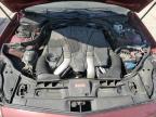 2013 Mercedes-Benz Cls 550 4Matic for Sale in Windsor, NJ - Rear End