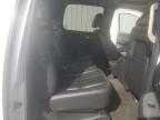 Harleyville, SC에서 판매 중인 2009 Chevrolet Avalanche K1500 Lt - Front End