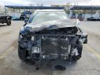2020 Infiniti Qx60 Luxe en Venta en Las Vegas, NV - Front End