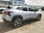 2025 Chevrolet Trax 1Rs за продажба в Albuquerque, NM - Front End