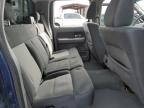 2007 Ford F150 Supercrew de vânzare în Helena, MT - All Over