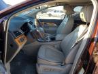 2012 Lincoln Mkx  zu verkaufen in Houston, TX - All Over