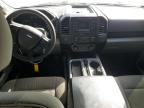 2016 Ford F150 Supercrew for Sale in Gaston, SC - Missing/Altered Vin