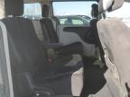 2013 Dodge Grand Caravan Se продається в Wayland, MI - Side
