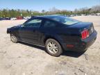 2005 Ford Mustang  de vânzare în Charles City, VA - Front End