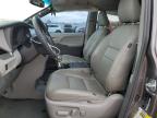 2017 Toyota Sienna Le for Sale in Las Vegas, NV - Rear End