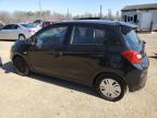 Laurel, MD에서 판매 중인 2017 Mitsubishi Mirage Es - Front End