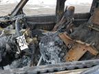 2005 GMC SIERRA K2500 HEAVY DUTY   for sale at Copart QC - MONTREAL