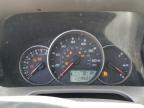 2016 Toyota Rav4 Le للبيع في San Antonio، TX - Rear End
