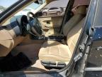 1997 Bmw 318 I Automatic للبيع في Houston، TX - Rear End