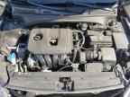 2022 Kia Forte Fe for Sale in Fort Pierce, FL - Rear End