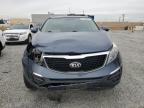 2016 Kia Sportage Lx de vânzare în Mentone, CA - Front End