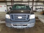 Eldridge, IA에서 판매 중인 2006 Ford F150  - Hail