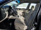2010 Subaru Impreza 2.5I for Sale in Littleton, CO - Front End