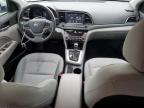 2017 Hyundai Elantra Eco for Sale in Rancho Cucamonga, CA - Front End