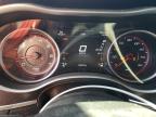 2016 Dodge Charger R/T на продаже в Harleyville, SC - All Over