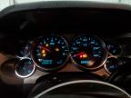 2013 Chevrolet Silverado K1500 Lt იყიდება Davison-ში, MI - Undercarriage