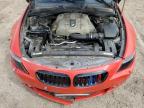 2004 Bmw 645 Ci Automatic იყიდება Adelanto-ში, CA - Mechanical