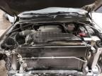 2019 Ram 2500 Powerwagon for Sale in Anchorage, AK - Burn