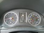 2014 Volkswagen Tiguan S for Sale in Brighton, CO - Front End