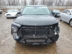 2021 Chevrolet Trailblazer Ls for Sale in Davison, MI - Front End