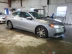 2016 Acura Tlx  للبيع في North Billerica، MA - Rear End