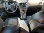 2009 Chevrolet Malibu Ltz   for Sale in Dunn, NC - Rear End