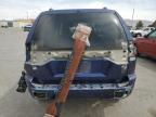 2002 Mitsubishi Montero Sport Es for Sale in Anthony, TX - Rear End