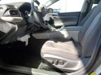 2023 Toyota Camry Le en Venta en Los Angeles, CA - Front End