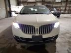 2013 Lincoln Mkx  на продаже в Eldridge, IA - Rear End