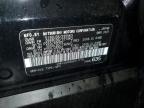 2022 Mitsubishi Outlander Se for Sale in Chalfont, PA - Rear End