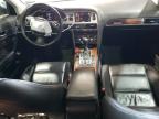 2011 Audi A6 Premium Plus for Sale in Rogersville, MO - Front End