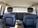 2017 Infiniti Qx80 Base for Sale in Waldorf, MD - Front End
