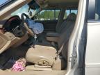 2004 Cadillac Deville  للبيع في Gaston، SC - Front End