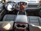 2020 Ram 1500 Big Horn/Lone Star for Sale in Fairburn, GA - Front End