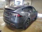 2023 Tesla Model X  for Sale in Elgin, IL - Front End