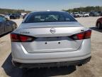 2023 Nissan Altima Sr for Sale in Ellenwood, GA - Front End