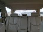 2003 Lexus Rx 300 продається в Brighton, CO - Front End
