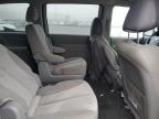 2014 Kia Sedona Lx للبيع في Exeter، RI - Mechanical