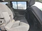 Helena, MT에서 판매 중인 2015 Ford Transit Connect Xlt - Rear End
