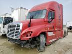 2016 Freightliner Cascadia 125 Semi Truck na sprzedaż w Grand Prairie, TX - Stripped